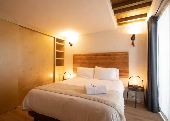 Condesa: Oasis 1br, Private Patio, Expert Host