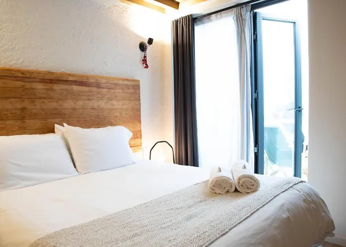 Apartment Condesa: Oasis 1br, Private Patio, Expert Host *
