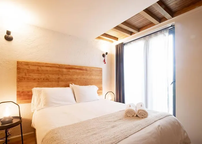 Condesa: Oasis 1br, Private Patio, Expert Host Mexico City