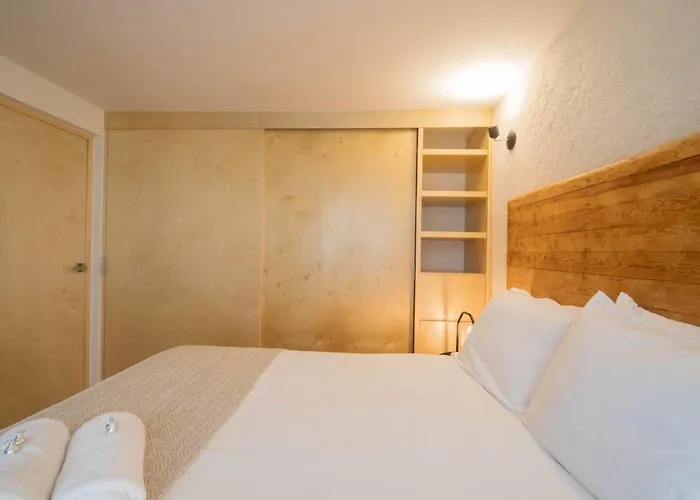 Condesa: Oasis 1br, Private Patio, Expert Host *