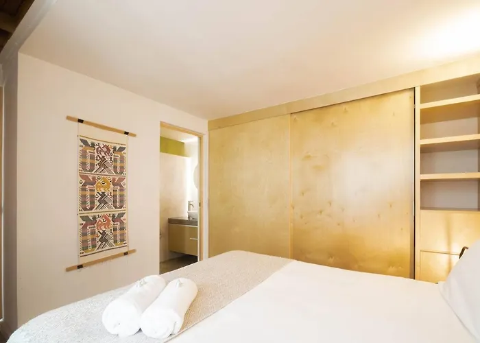 Condesa: Oasis 1br, Private Patio, Expert Host Mexico City