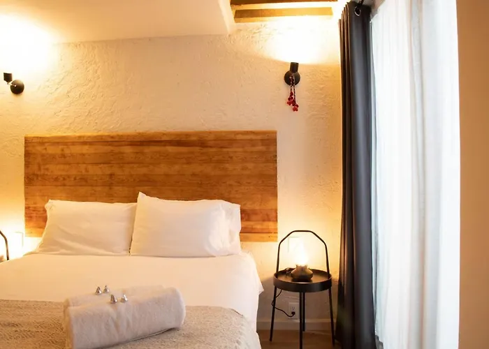 Condesa: Oasis 1br, Private Patio, Expert Host * Mexico City